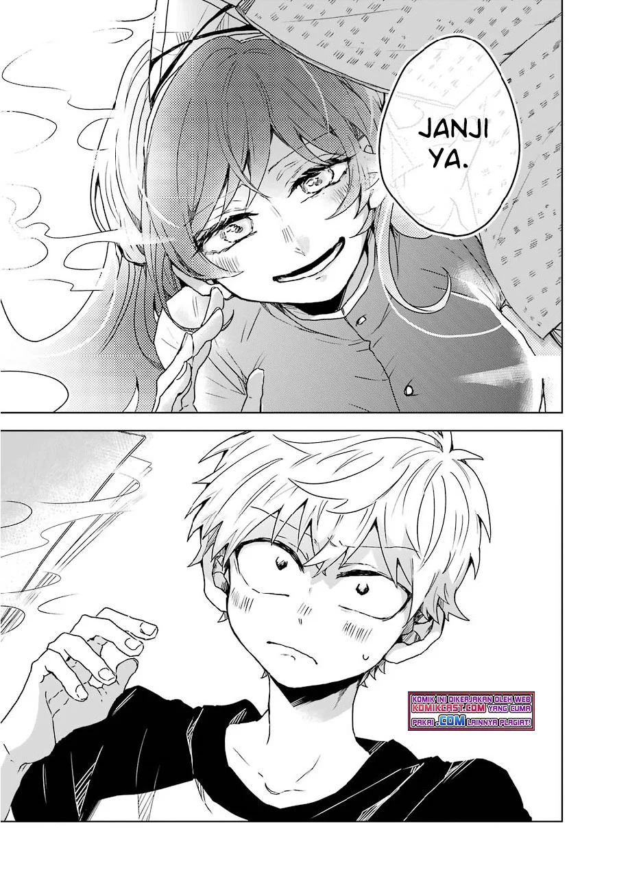 Chapter 8 - halaman 15