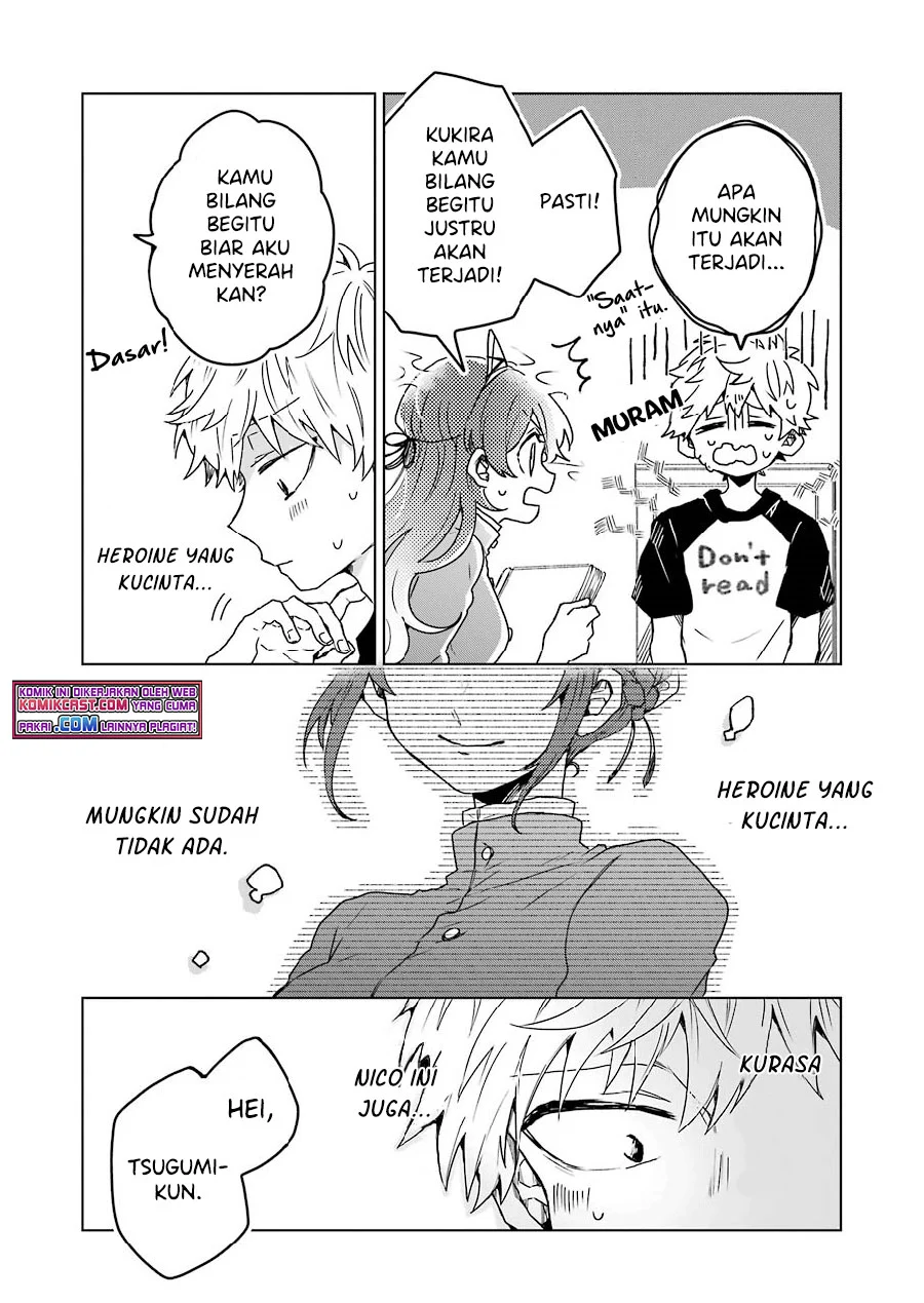 Chapter 8 - halaman 16