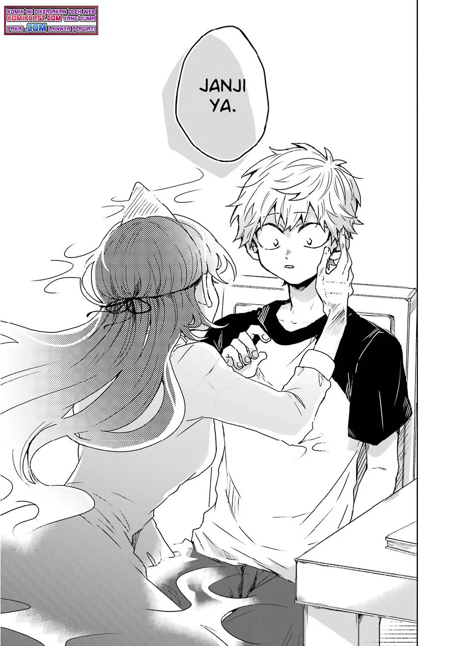 Chapter 8 - halaman 17