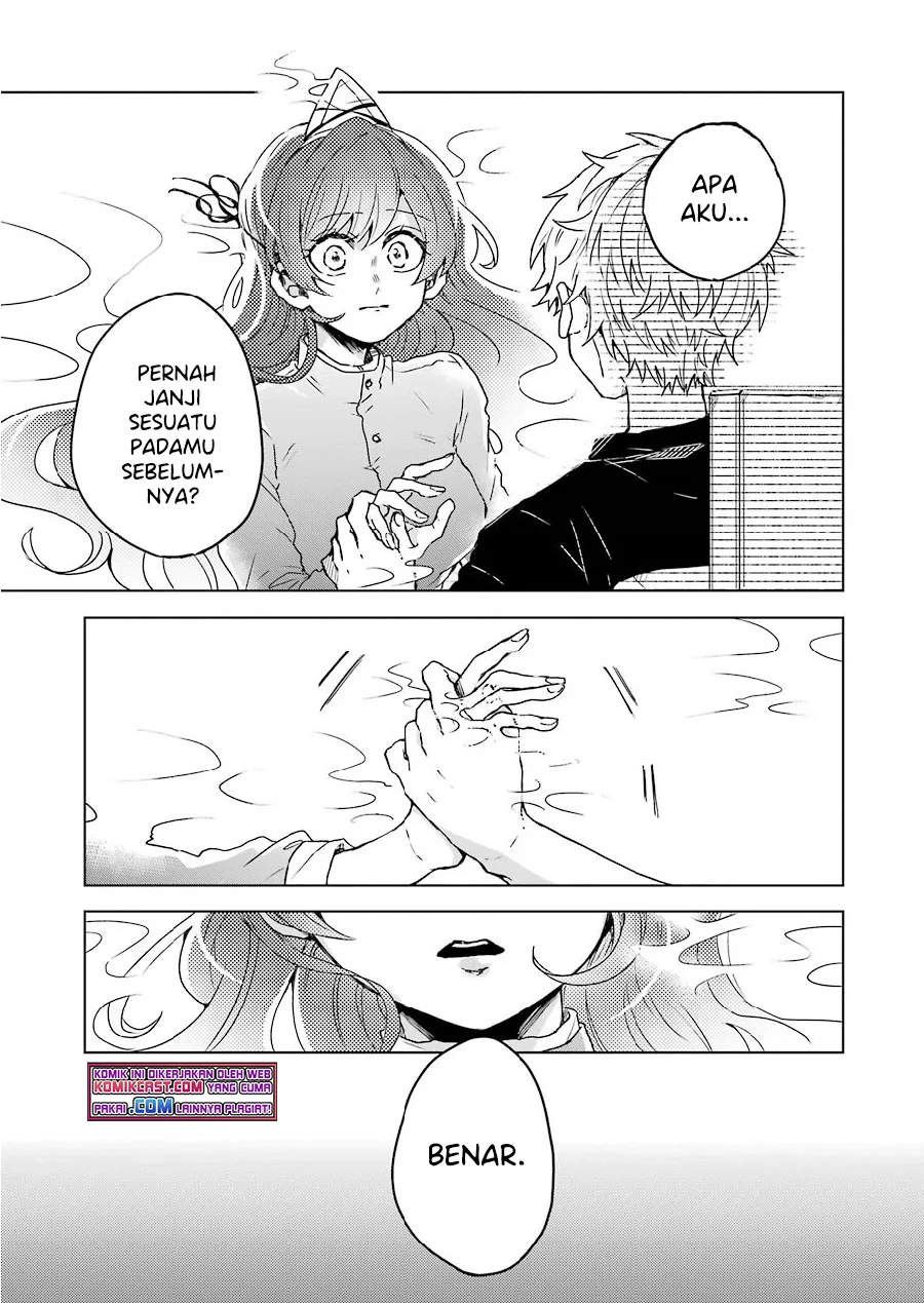 Chapter 8 - halaman 19