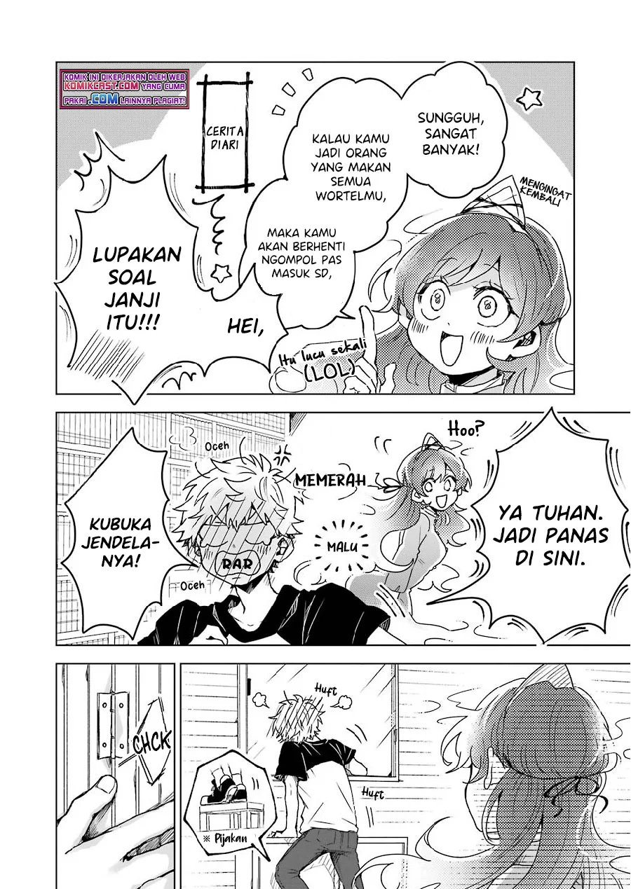 Chapter 8 - halaman 20