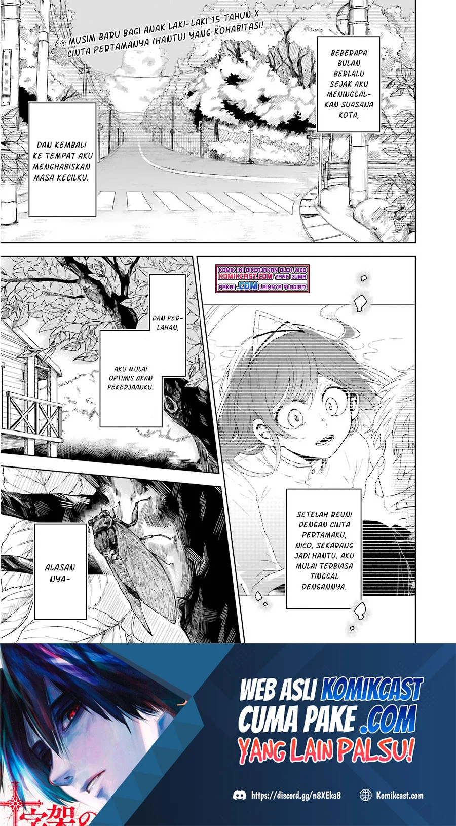 Chapter 8 - halaman 3