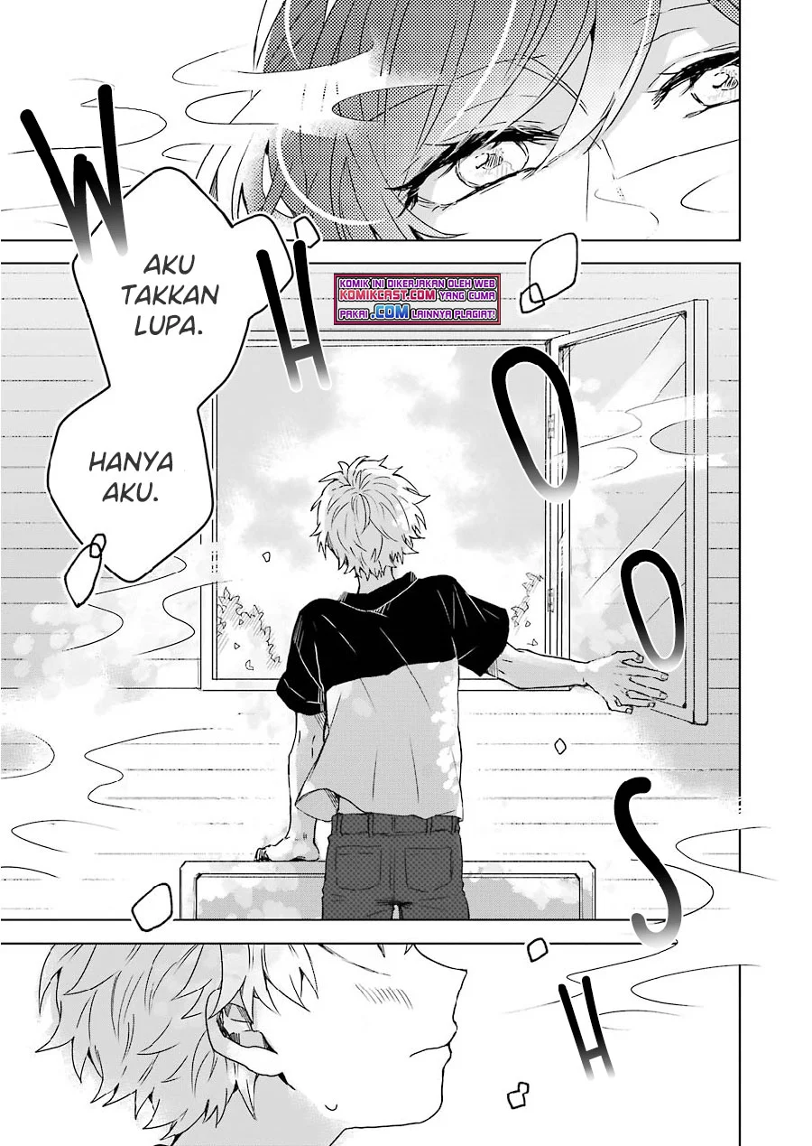 Chapter 8 - halaman 21