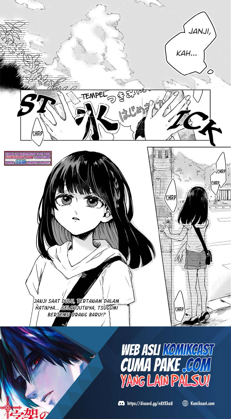 Chapter 8 - halaman 22