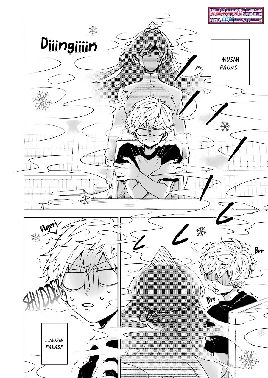 Chapter 8 - halaman 4