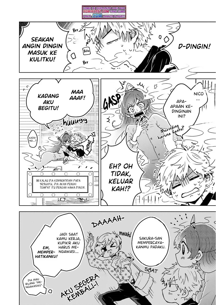 Chapter 8 - halaman 6