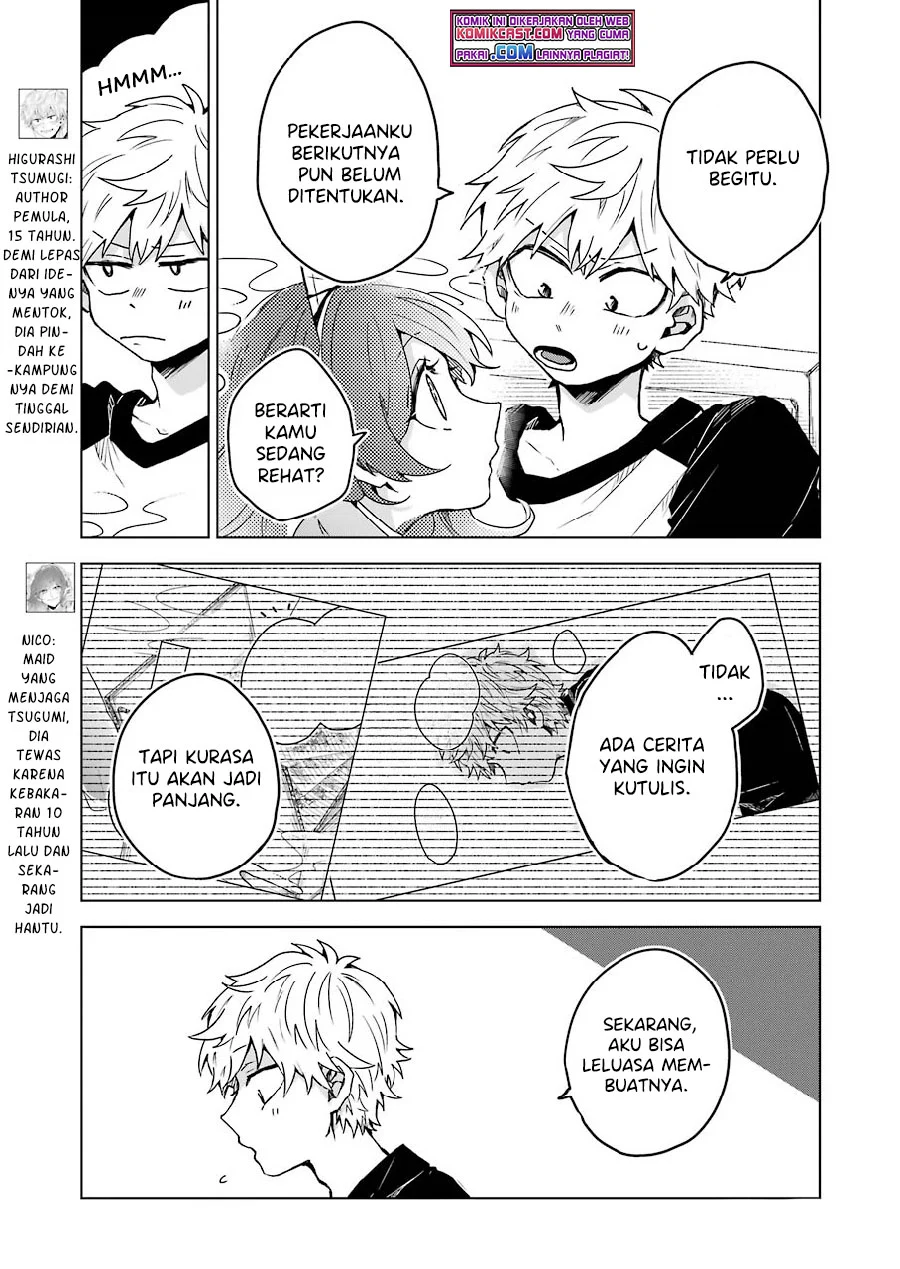 Chapter 8 - halaman 7