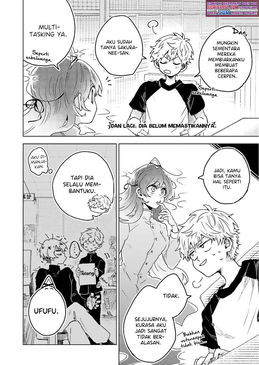 Chapter 8 - halaman 8