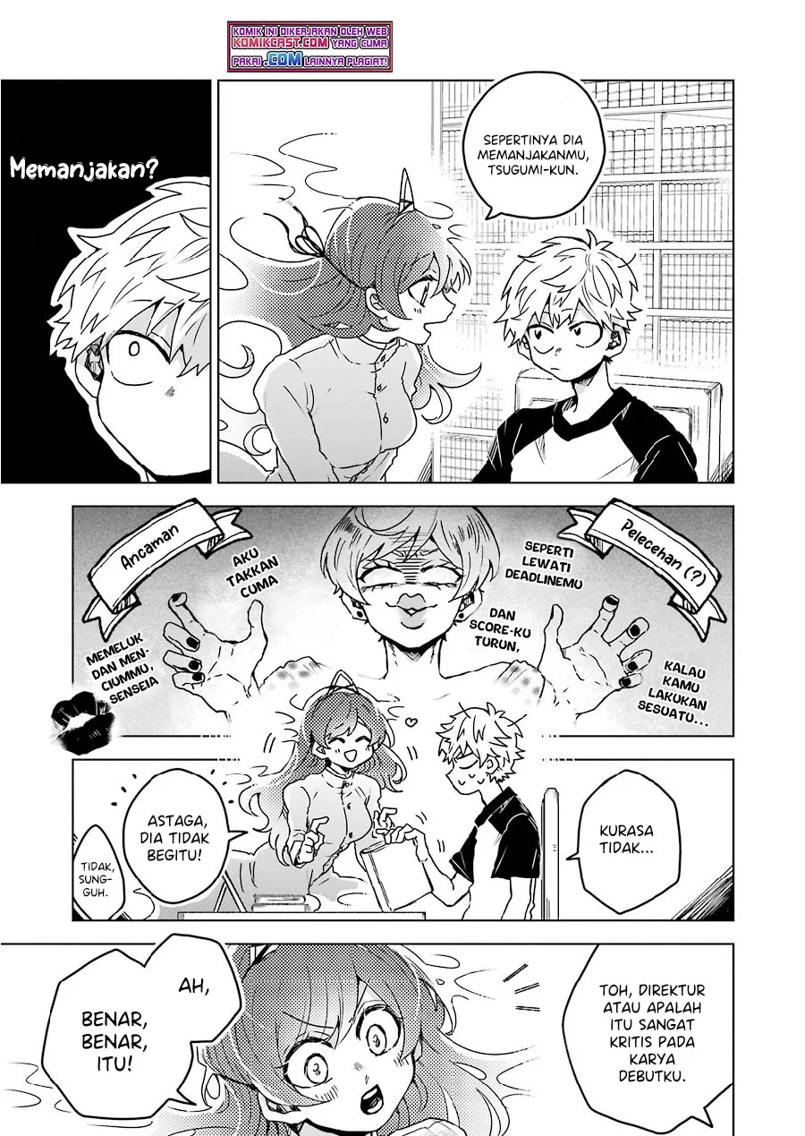 Chapter 8 - halaman 9