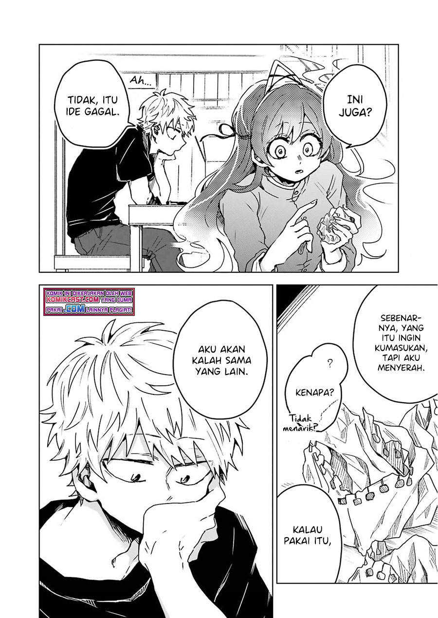 Chapter 7.5 - halaman 12