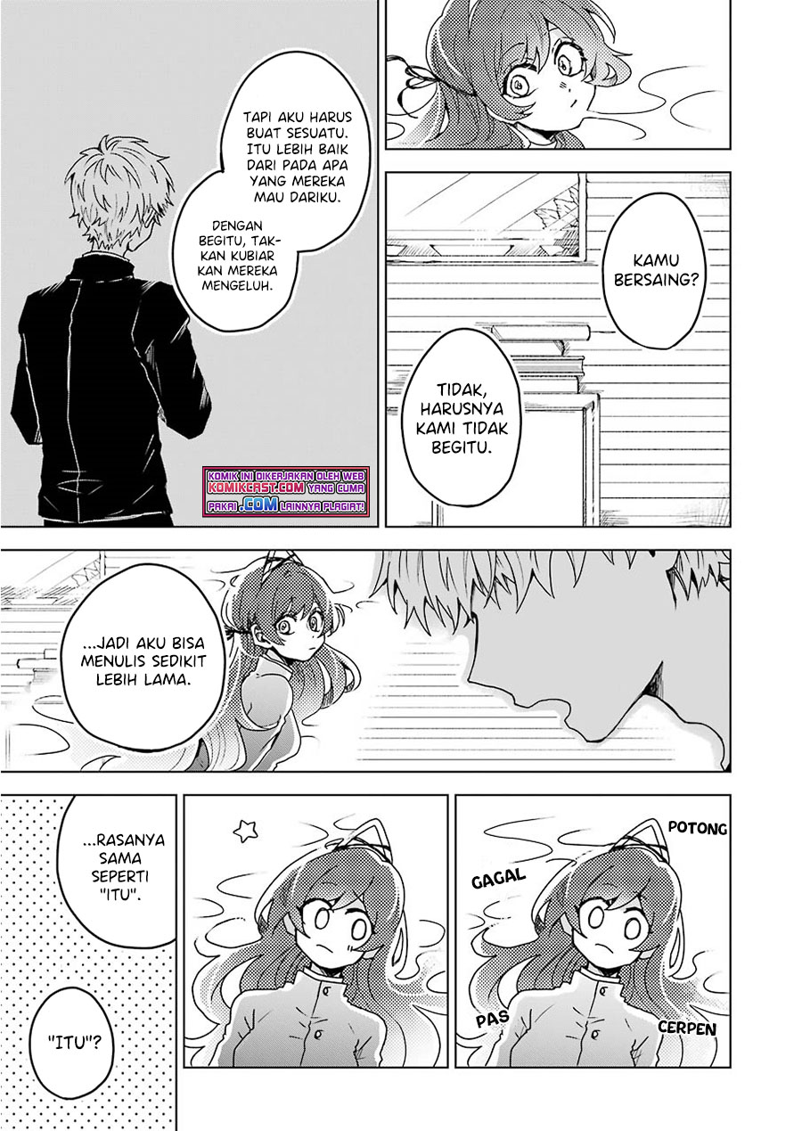 Chapter 7.5 - halaman 13