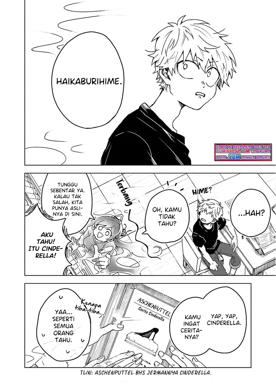 Chapter 7.5 - halaman 14