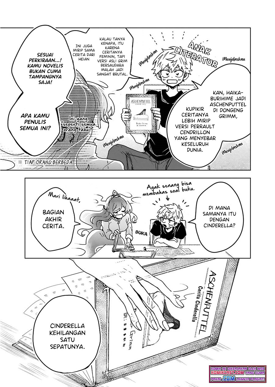 Chapter 7.5 - halaman 15