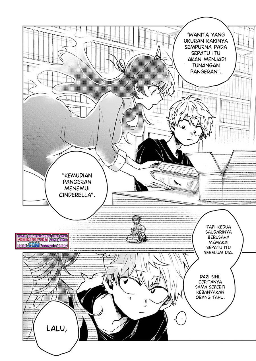 Chapter 7.5 - halaman 16