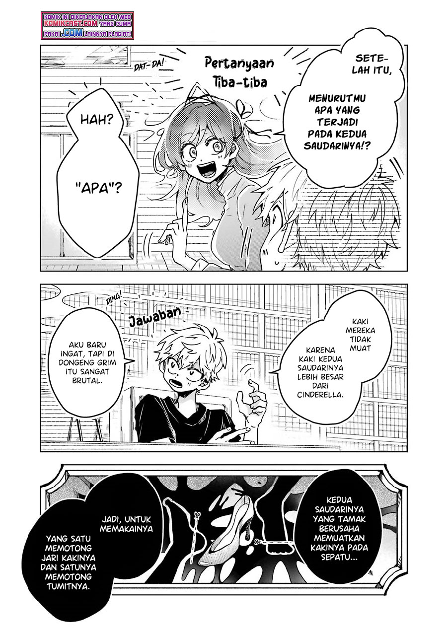 Chapter 7.5 - halaman 17