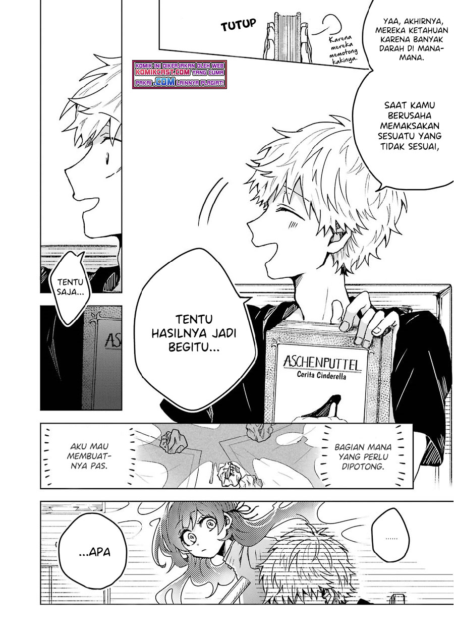 Chapter 7.5 - halaman 18