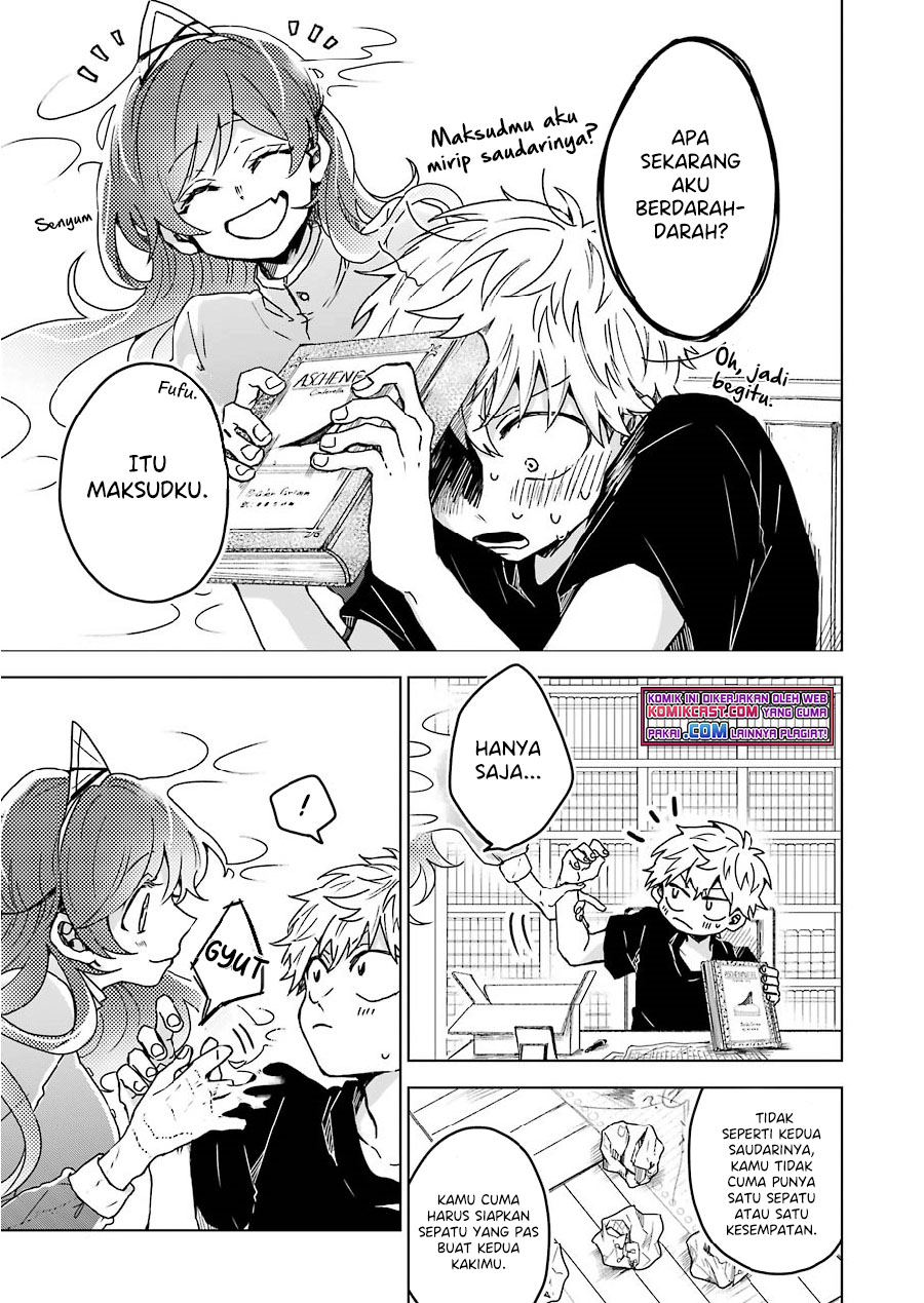 Chapter 7.5 - halaman 19