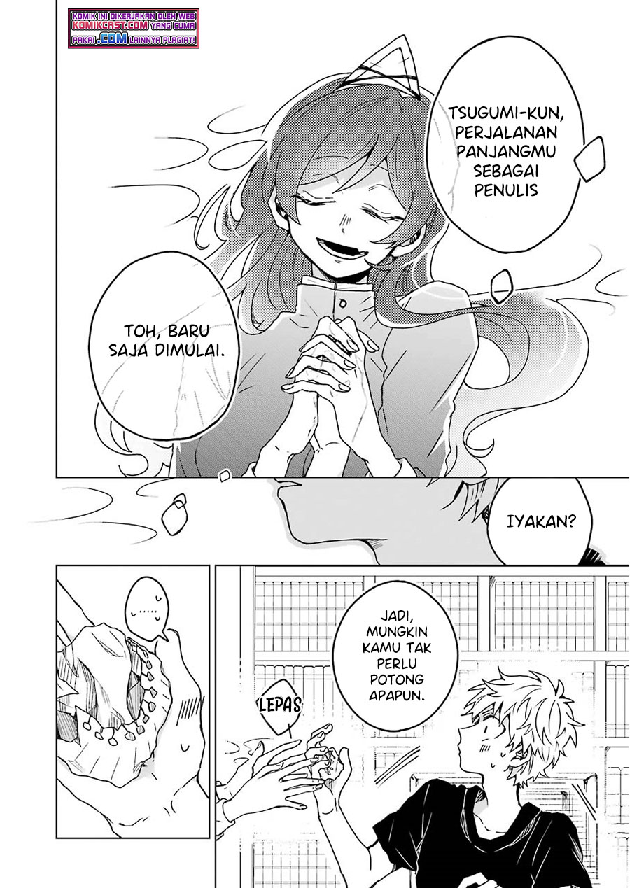 Chapter 7.5 - halaman 20