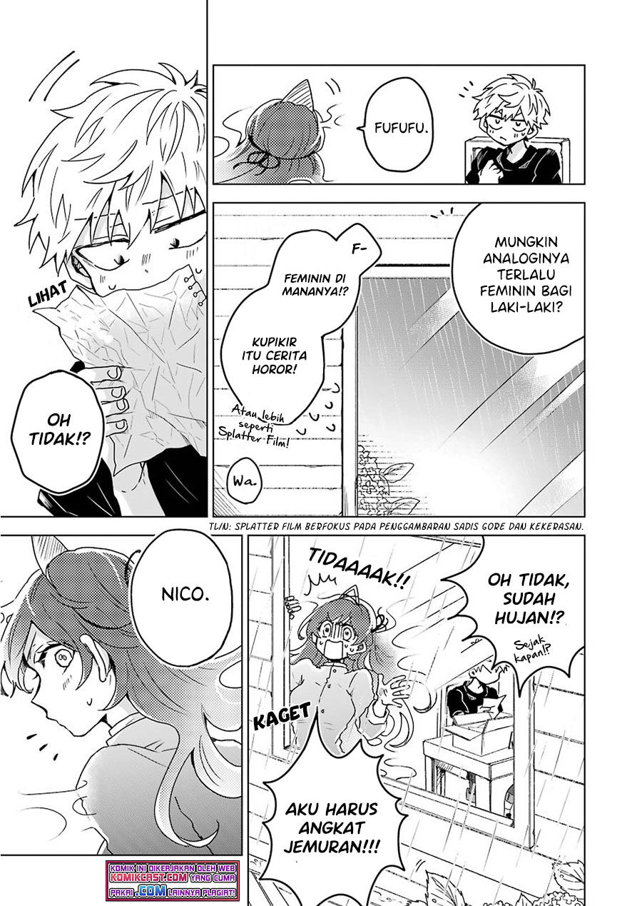 Chapter 7.5 - halaman 21