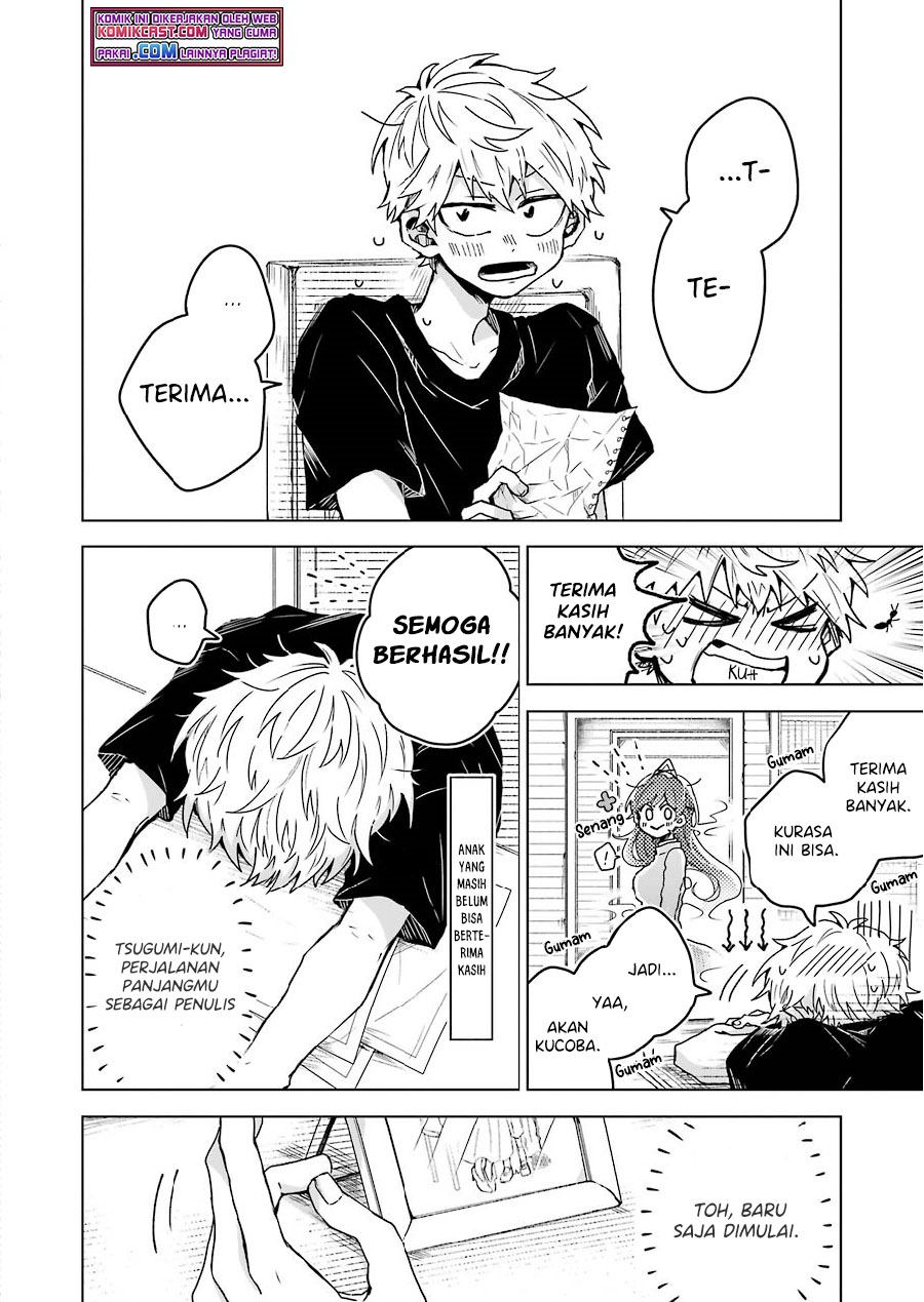 Chapter 7.5 - halaman 22
