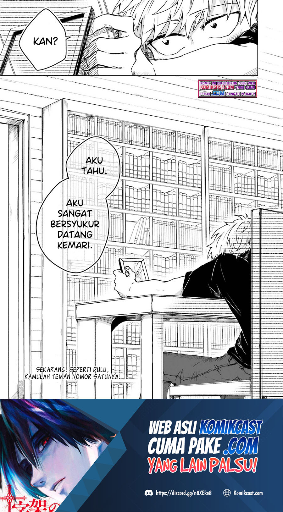 Chapter 7.5 - halaman 23