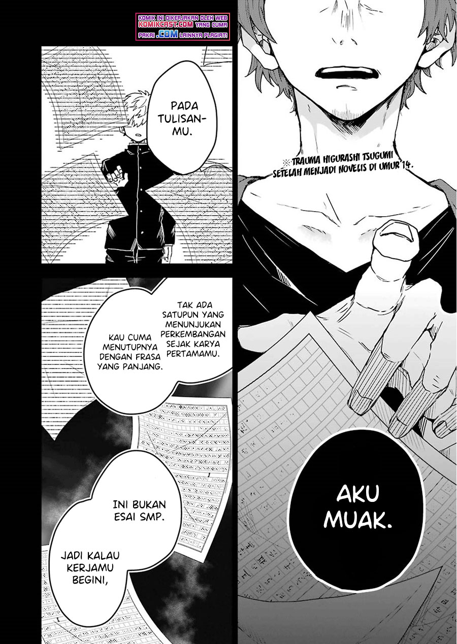 Chapter 7.5 - halaman 4