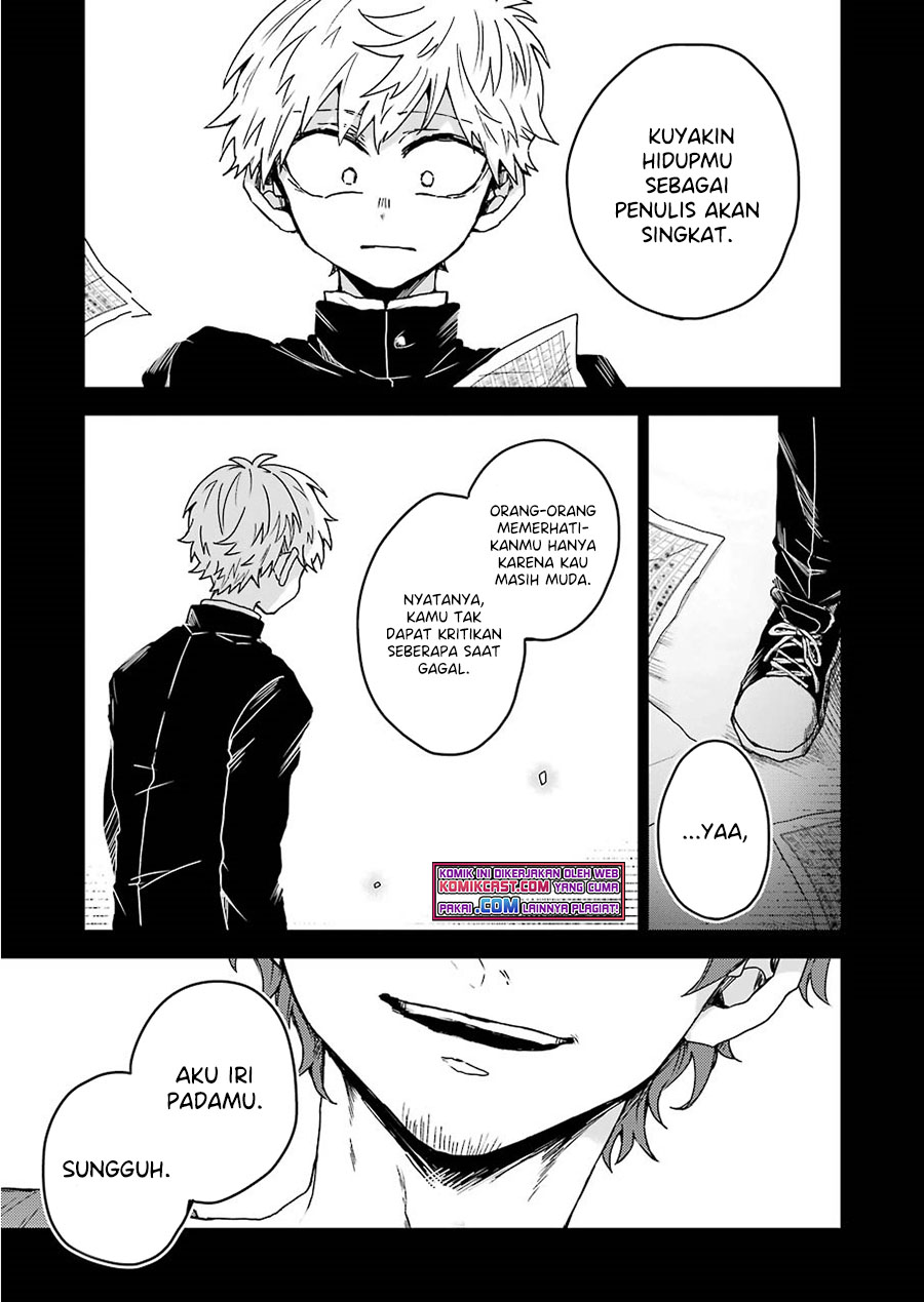 Chapter 7.5 - halaman 5