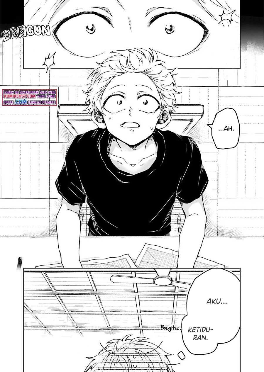 Chapter 7.5 - halaman 6