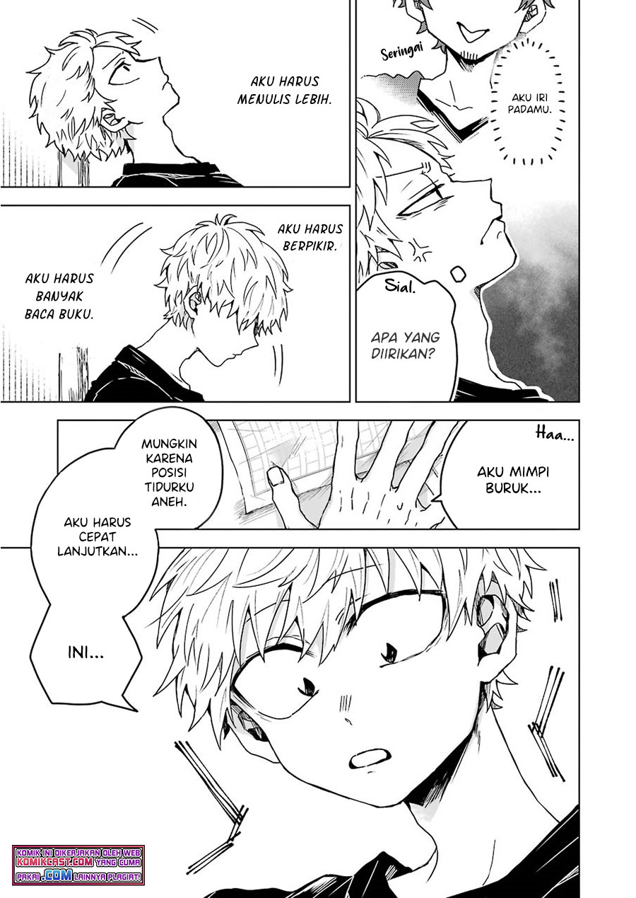 Chapter 7.5 - halaman 7