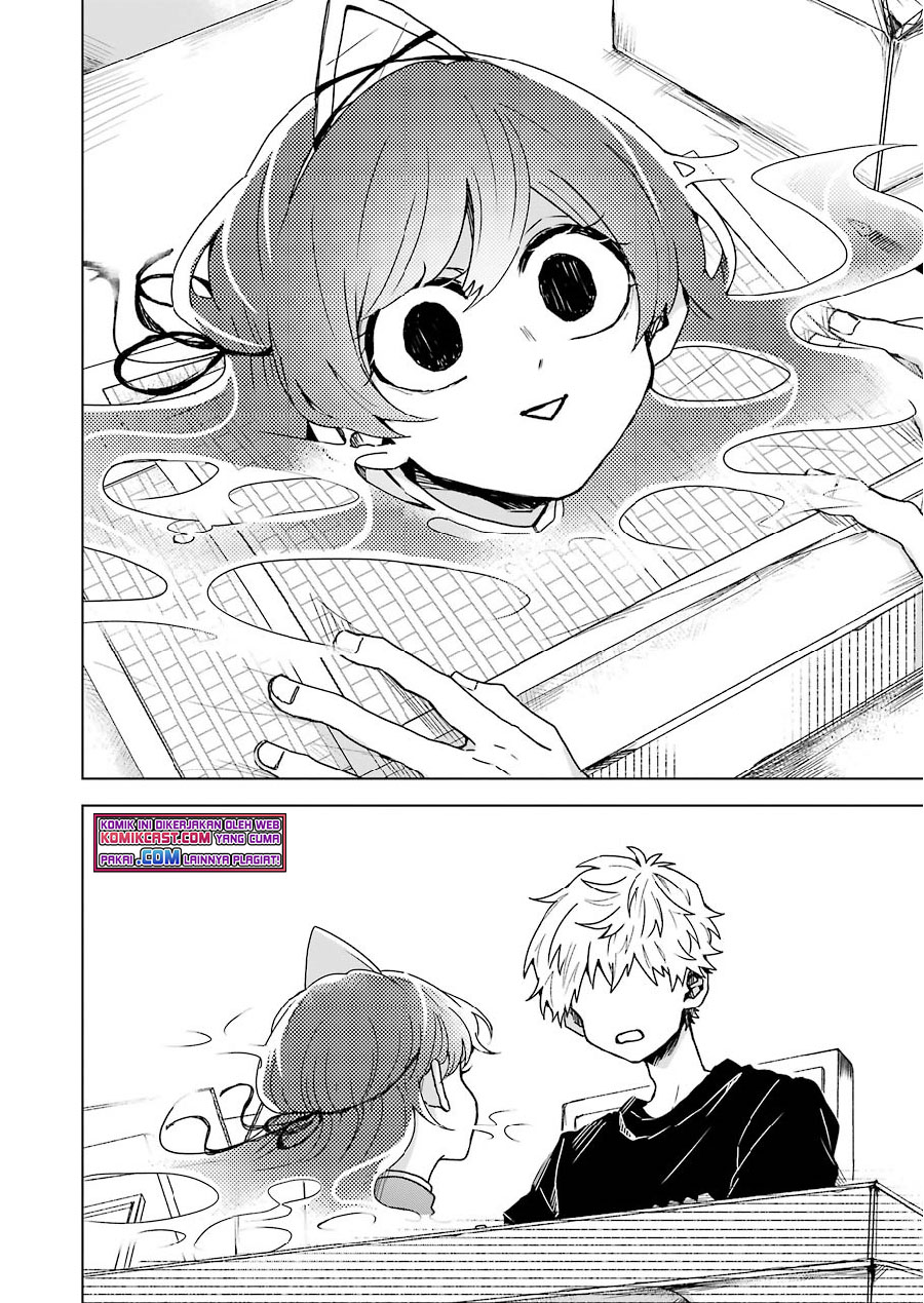 Chapter 7.5 - halaman 8