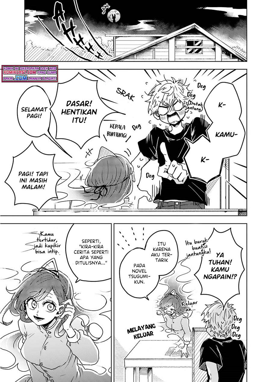 Chapter 7.5 - halaman 9