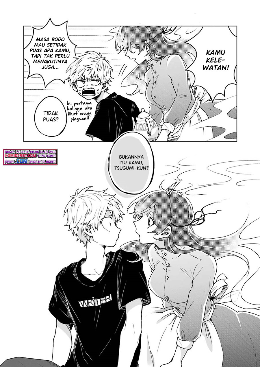 Chapter 7 - halaman 12