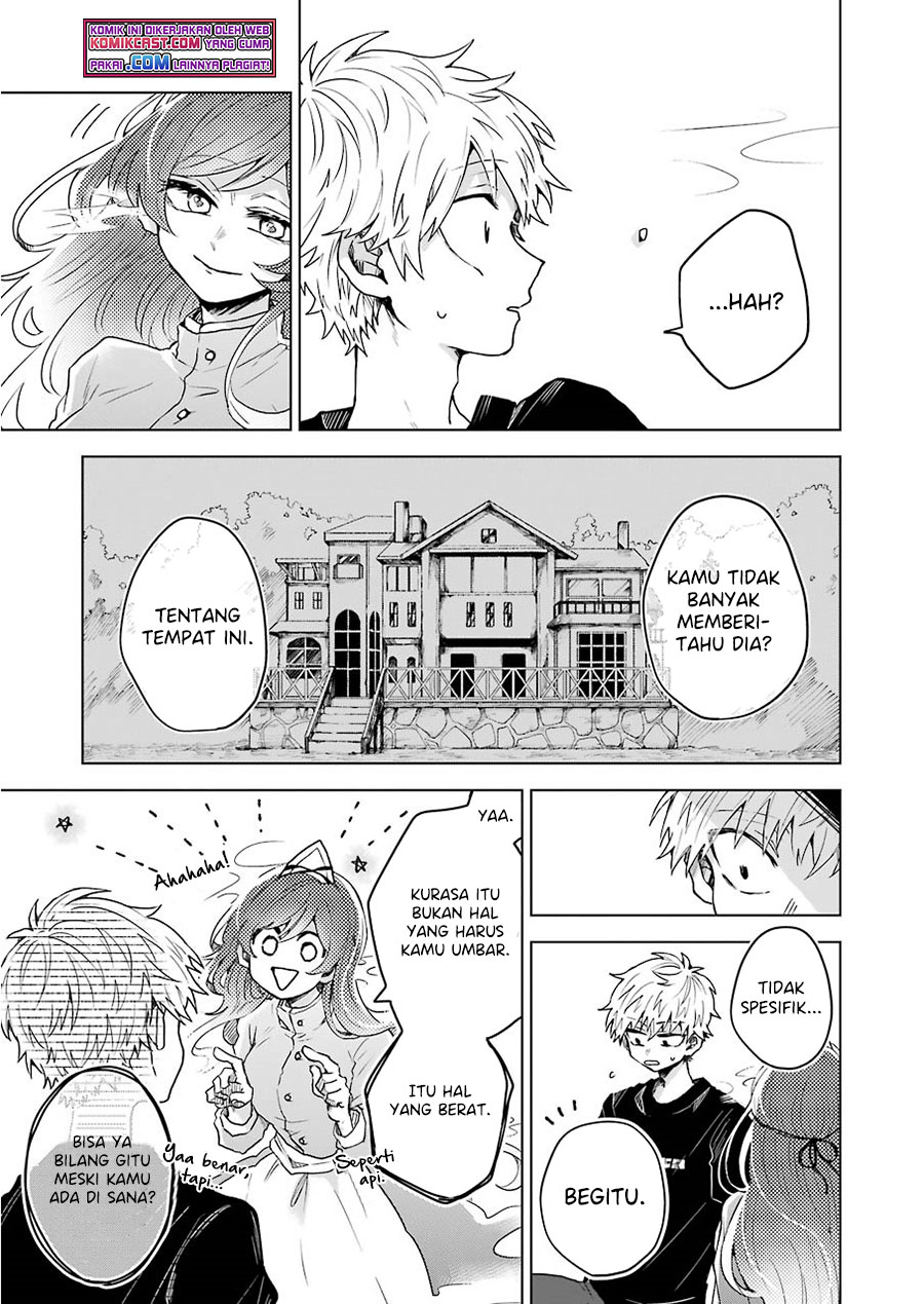 Chapter 7 - halaman 13