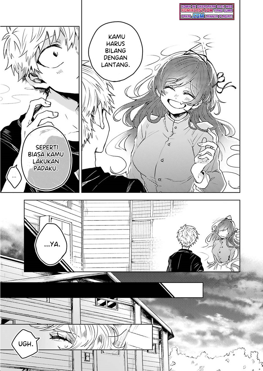Chapter 7 - halaman 15