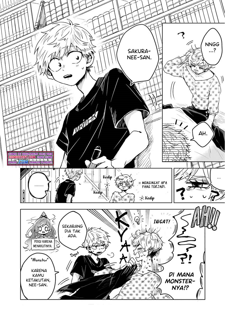 Chapter 7 - halaman 16