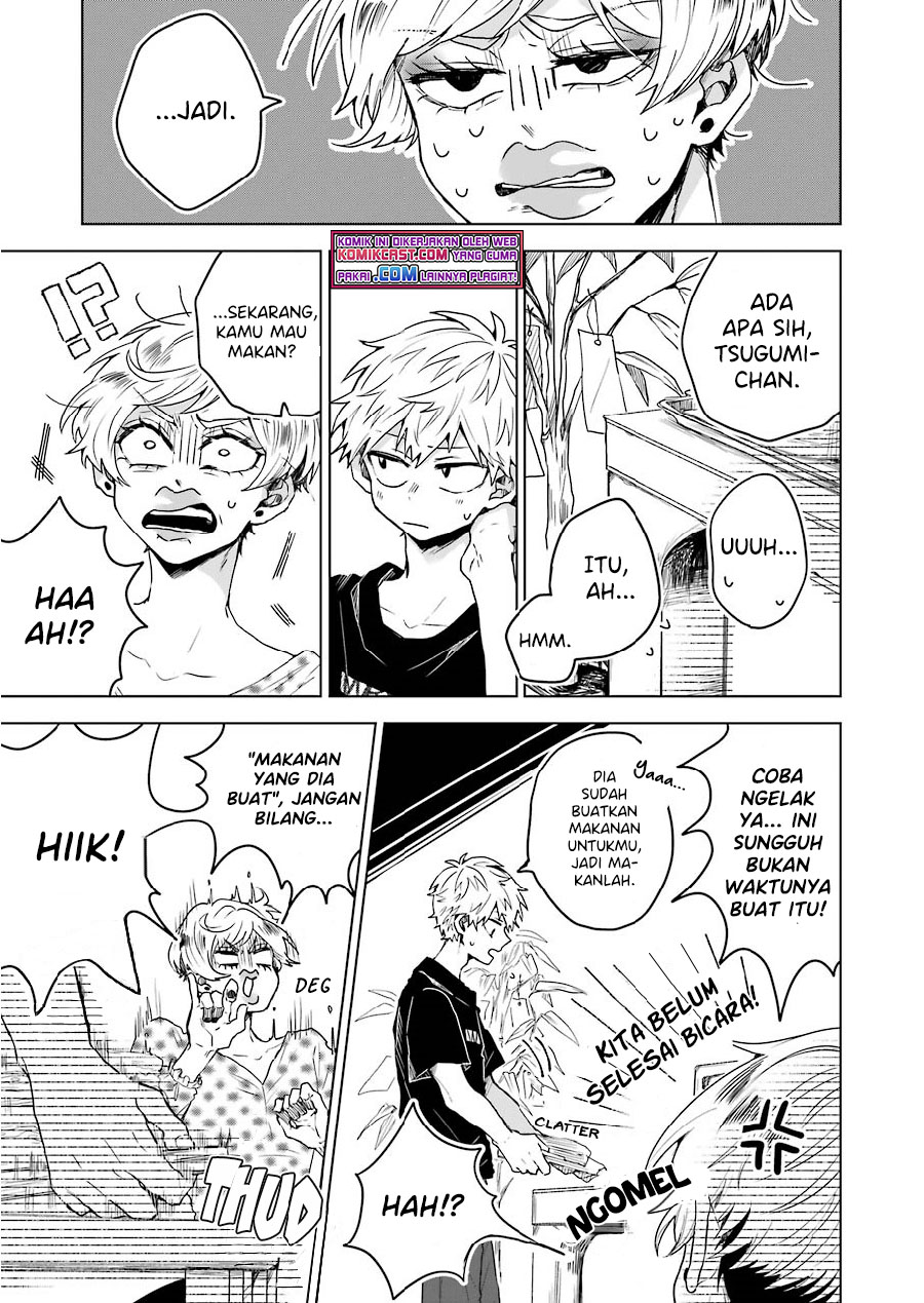 Chapter 7 - halaman 17