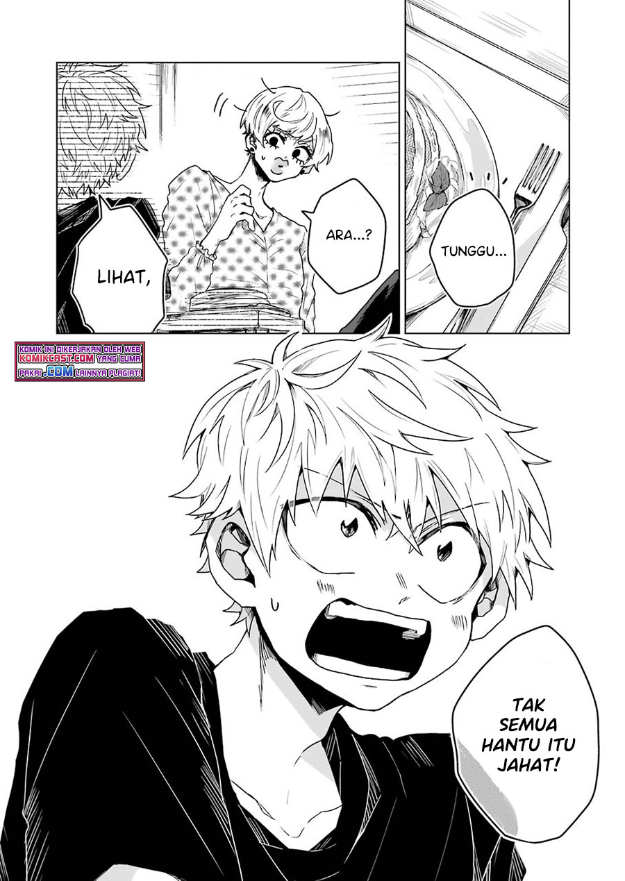 Chapter 7 - halaman 18