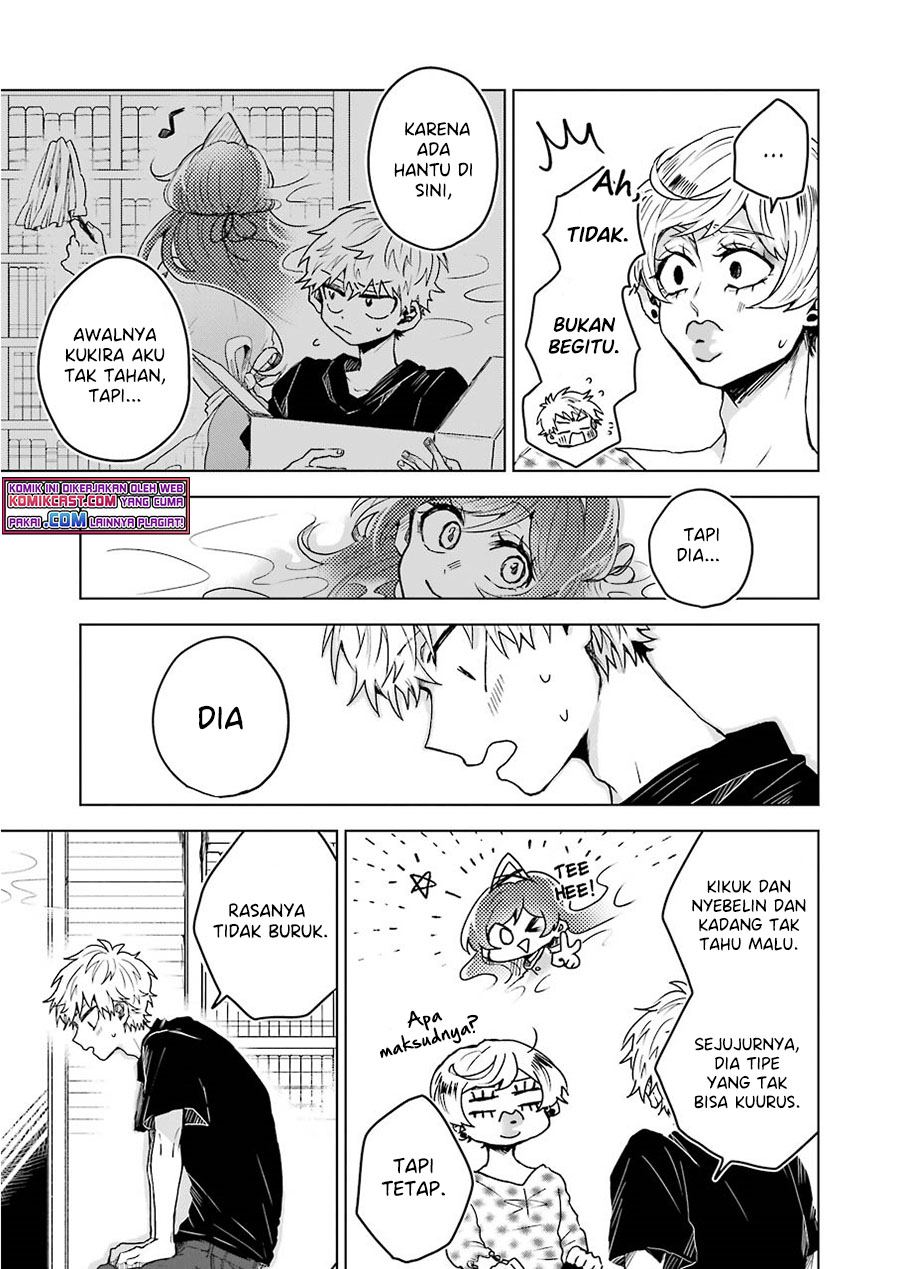 Chapter 7 - halaman 19