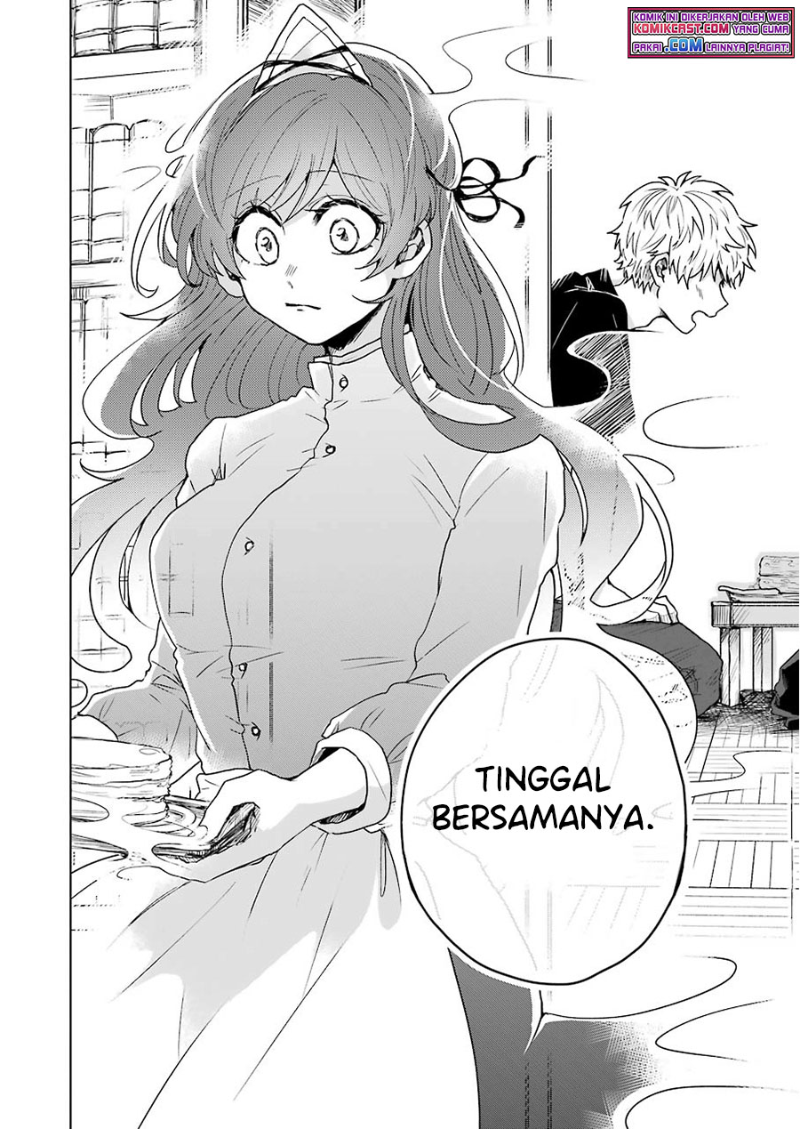 Chapter 7 - halaman 20