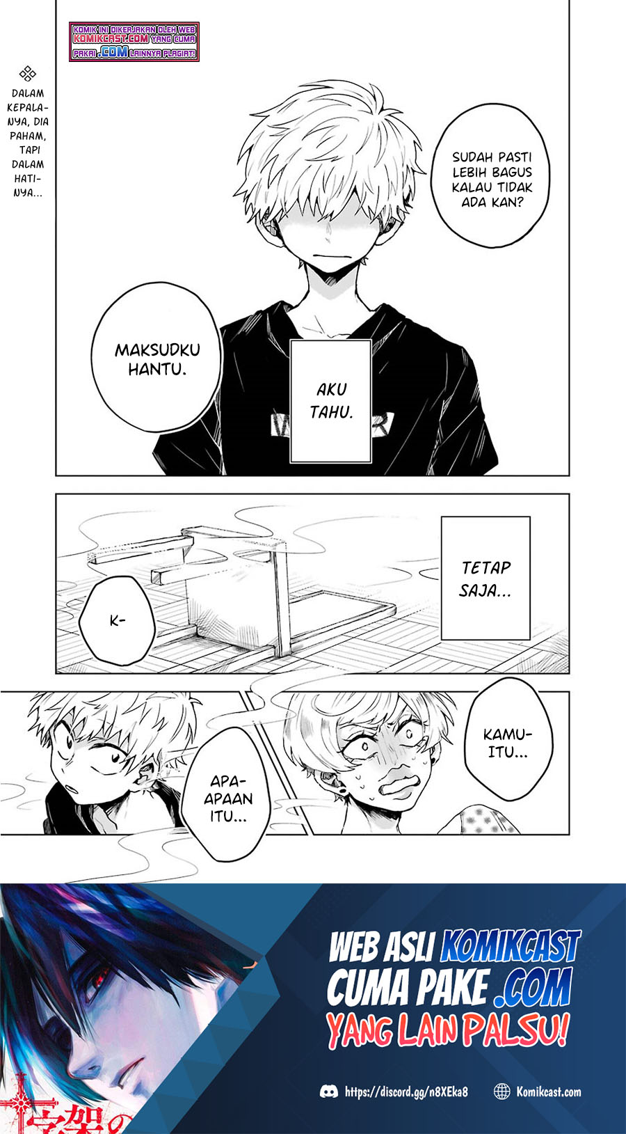 Chapter 7 - halaman 3