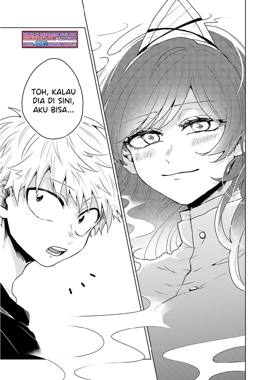 Chapter 7 - halaman 21