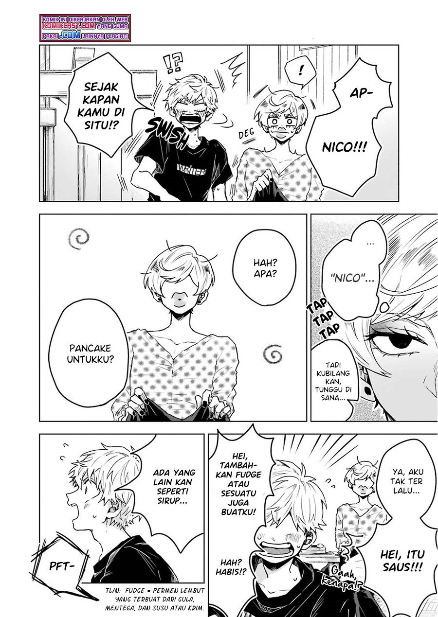 Chapter 7 - halaman 22