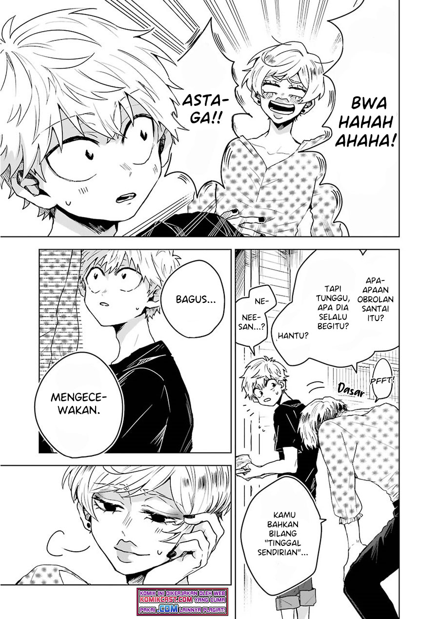 Chapter 7 - halaman 23