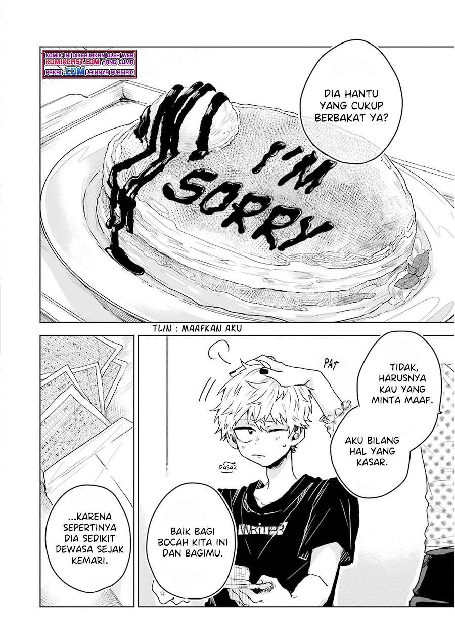 Chapter 7 - halaman 24