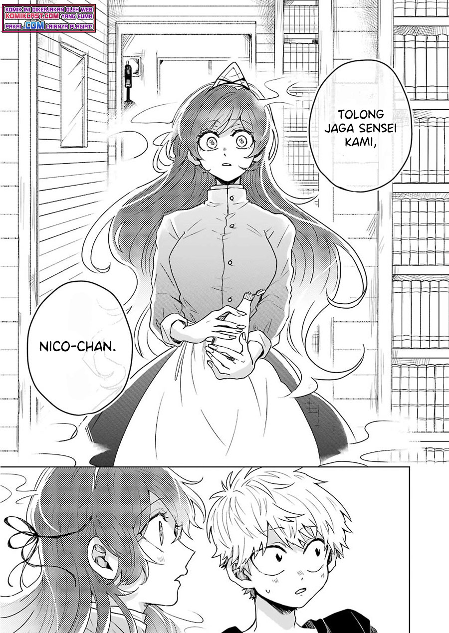 Chapter 7 - halaman 25
