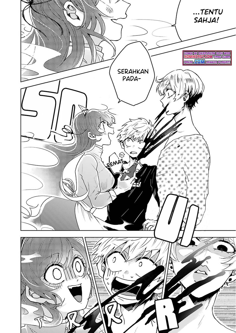 Chapter 7 - halaman 26