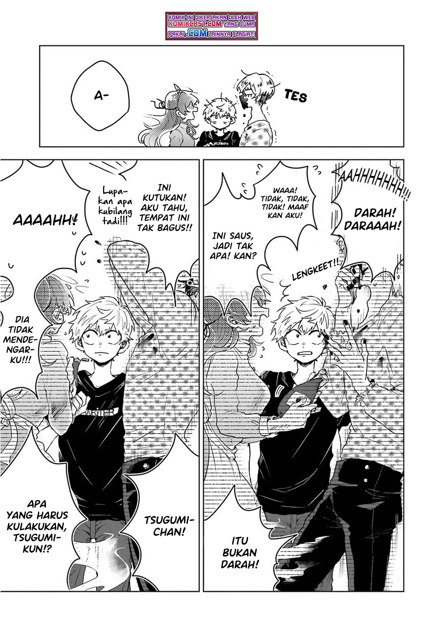 Chapter 7 - halaman 27