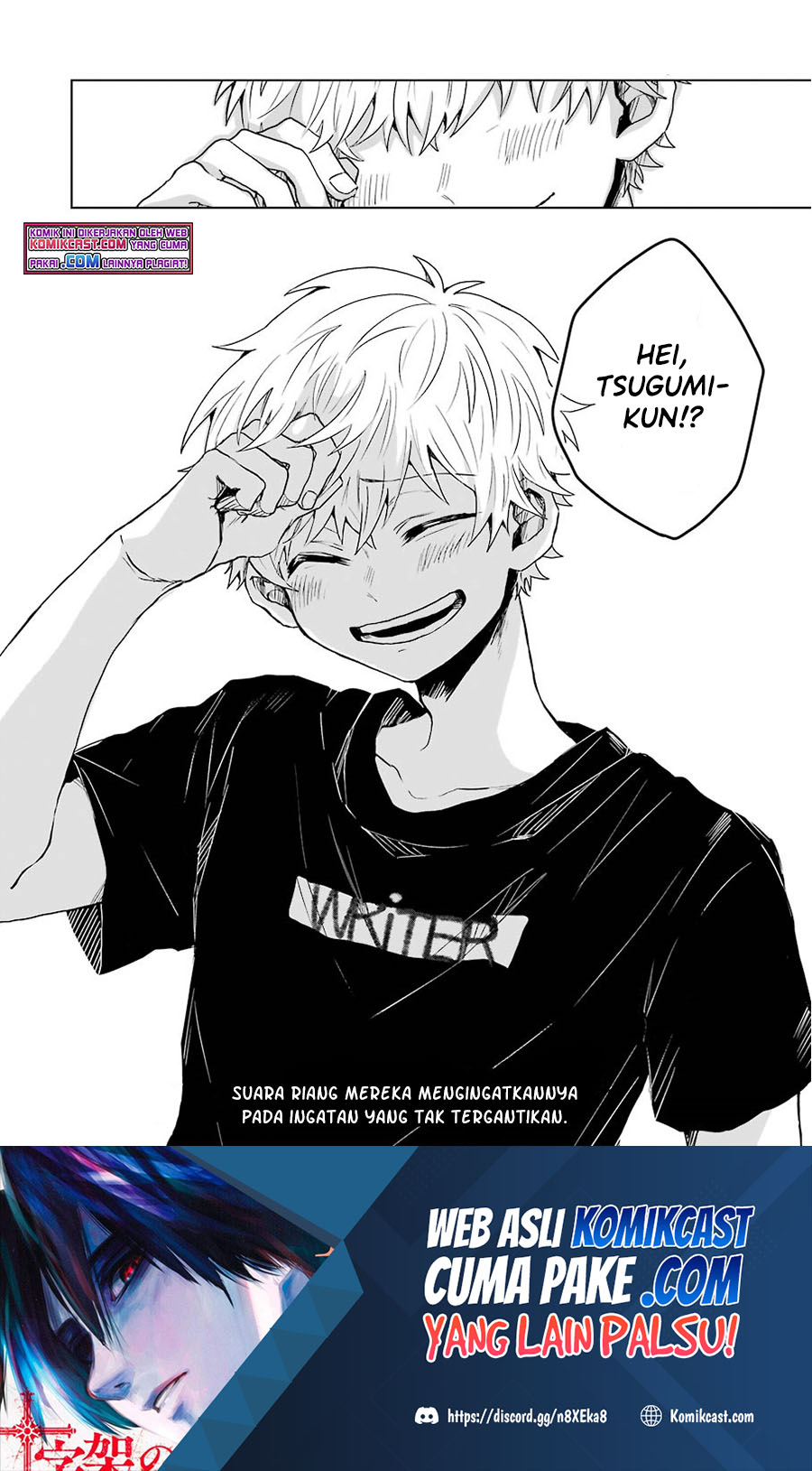 Chapter 7 - halaman 28