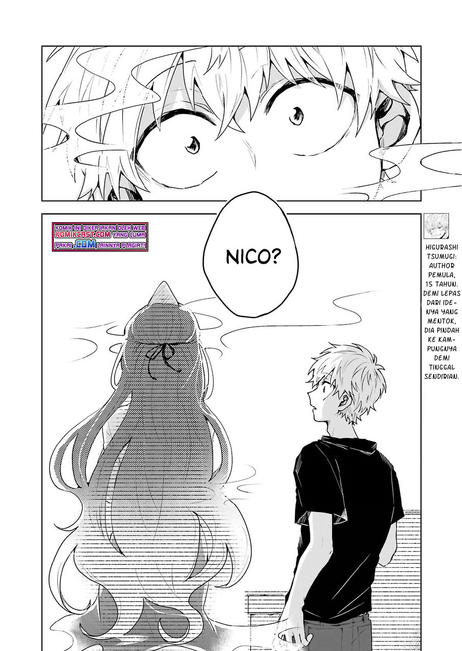 Chapter 7 - halaman 4