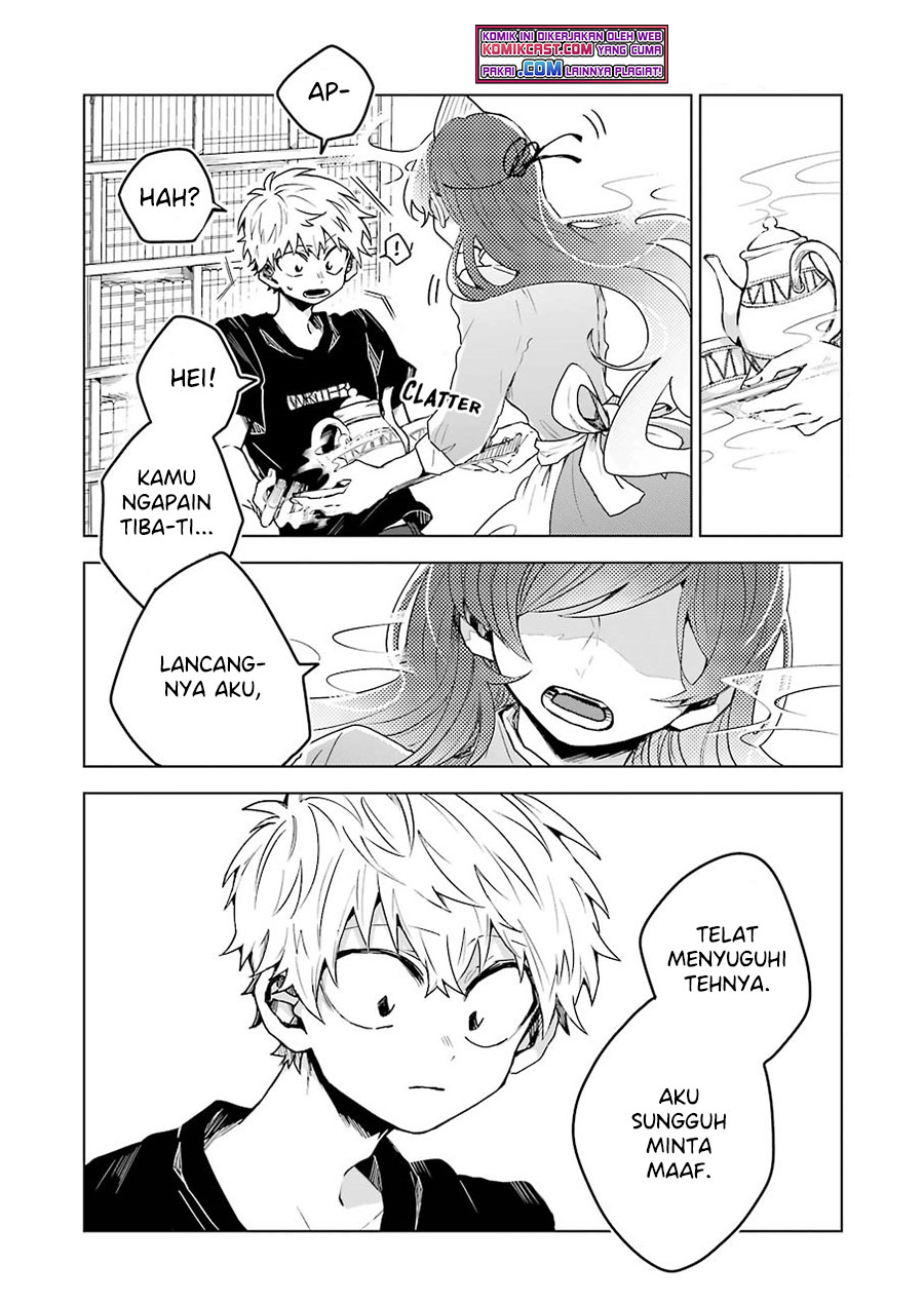 Chapter 7 - halaman 6